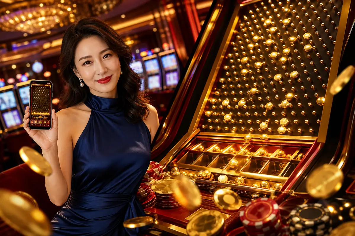 mvv88 cam kết môi trường chơi an toàn và có trách nhiệm